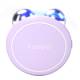 FOREO Bear 2 Go Lavender