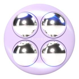 FOREO Bear 2 Body Lavender