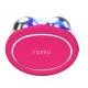 FOREO Bear 2 Fuchsia