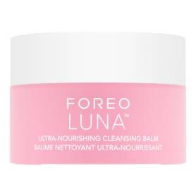 FOREO LUNA Ultra Nourishing Cleansing Balm 75ml