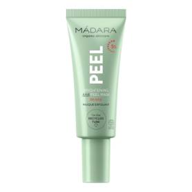 MADARA Peel Brightening AHA Peel mask 17ml