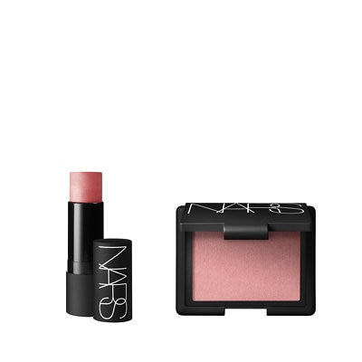 NARS Orgasm Duo