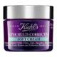 KIEHL'S SINCE 1851 Super Multi Corrective Soft Cream 50ml