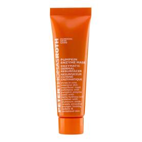 PTR Pumpkin Enzyme Mask 30ml