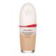 Shiseido Revitalessence Glow Foundation 10g