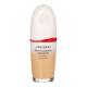 Shiseido Revitalessence Glow Foundation 10g
