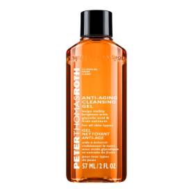 PTR Anti-Aging Cleansing Gel 57ml