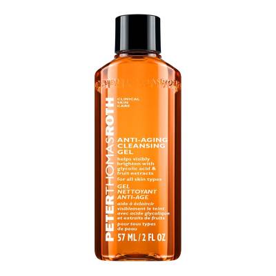 PTR Anti-Aging Cleansing Gel 57ml