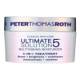 PTR Ultimate Solution 5™ Multitasking Moisturizer 50ml