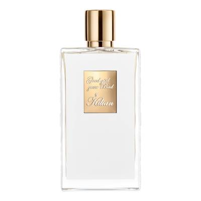 KILIAN PARIS Good Girl Gone Bad Eau de Parfum 100ml