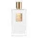 KILIAN PARIS Good Girl Gone Bad Eau de Parfum 100ml