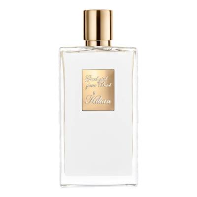 KILIAN PARIS Good Girl Gone Bad Eau de Parfum 100ml