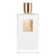 KILIAN PARIS Good Girl Gone Bad Eau de Parfum 100ml