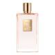 KILIAN PARIS Love, Don't be Shy Eau de Parfum 100ml