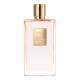 KILIAN PARIS Love, Don't be Shy Eau de Parfum 100ml