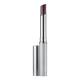 CLINIQUE Almost Lipstick Pink Honey - Lipstick