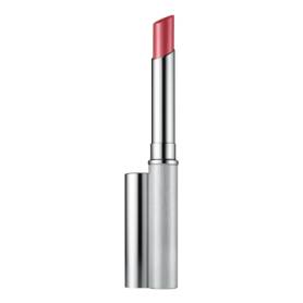 CLINIQUE Almost Lipstick Pink Honey - Lipstick