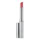 CLINIQUE Almost Lipstick Pink Honey - Lipstick