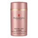 ELIZABETH ARDEN Retinol + HPR Ceramide Rapid Skin-Renewing Water Cream 50ml