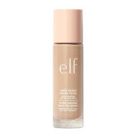 E.L.F. COSMETICS Halo Glow Liquid Filter 31.5ml