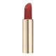 ESTÉE LAUDER Pure Color Matte Lipstick Refill 3.5g