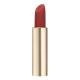 ESTÉE LAUDER Pure Color Matte Lipstick Refill 3.5g