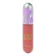 GLOW HUB Gen Gleam Lip Gloss 3ml