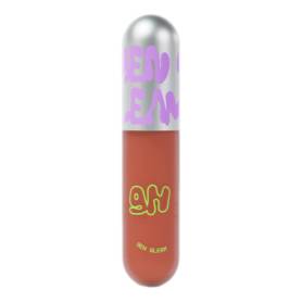 GLOW HUB Gen Gleam Lip Gloss 3ml