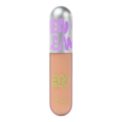 GLOW HUB Gen Gleam Lip Gloss 3ml