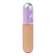 GLOW HUB Gen Gleam Lip Gloss 3ml