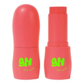 GLOW HUB Buff Blush Stick 5g