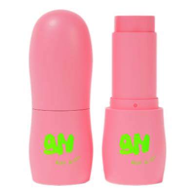 GLOW HUB Buff Blush Stick 5g
