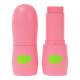 GLOW HUB Buff Blush Stick 5g
