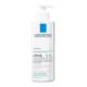 LA ROCHE POSAY Lipikar Lait Urea 10% 400ml