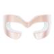 Dr Dennis Gross Skincare DRx SpectraLite EyeCare Max Pro