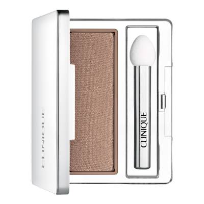 CLINIQUE All About Shadow™ Singles 1.9g