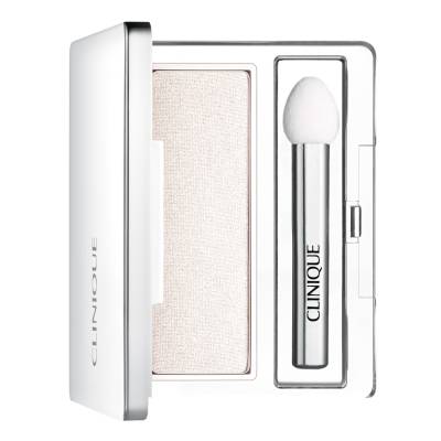 CLINIQUE All About Shadow™ Singles 1.9g