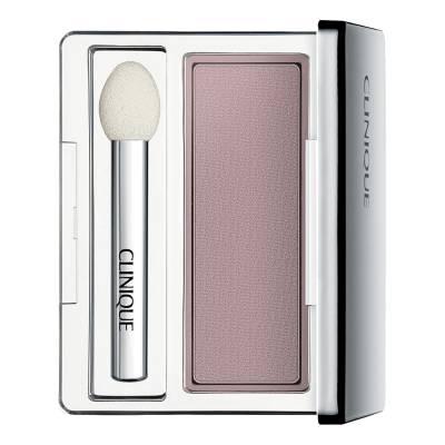 CLINIQUE All About Shadow™ Singles 1.9g