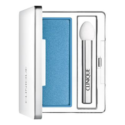 CLINIQUE All About Shadow™ Singles 1.9g