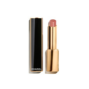 CHANEL ROUGE ALLURE L'EXTRAIT EXCLUSIVE CREATION  High-Intensity Lip Colour Concentrated Radiance And Care Refillable 2g