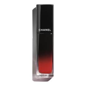 CHANEL ROUGE ALLURE LAQUE  Ultrawear Shine Liquid Lip Colour 5.5ml