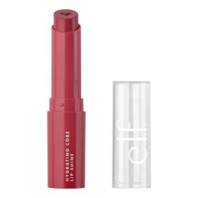 E.L.F. COSMETICS Hydrating Core Lip Shine 2.5g