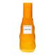 GLOW RECIPE Cloudberry Bright - Essence Toner 75ml