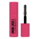 HUDA BEAUTY 1 COAT WOW!  Extra Volumizing and Lifting Mascara 7ml
