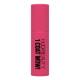 HUDA BEAUTY 1 COAT WOW!  Extra Volumizing and Lifting Mascara 7ml