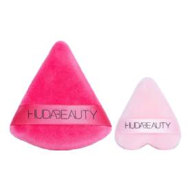 HUDA BEAUTY Easy Bake Powder Puff