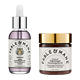 FABLE & MANE SahaScalp™ Serum 55ml & Scrub 237ml