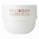 BALI BODY Antioxidant Body Whip 225g