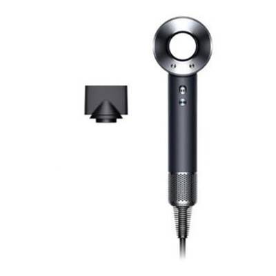 DYSON Supersonic™ Origin Hair Dryer