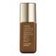 ESTÉE LAUDER Advanced Night Repair Rescue Solution Serum Travel Size 5ml